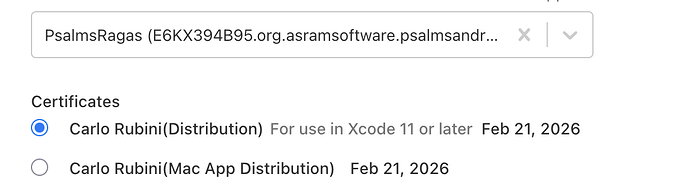 Screenshot 2025-12-17 at 08.29.57