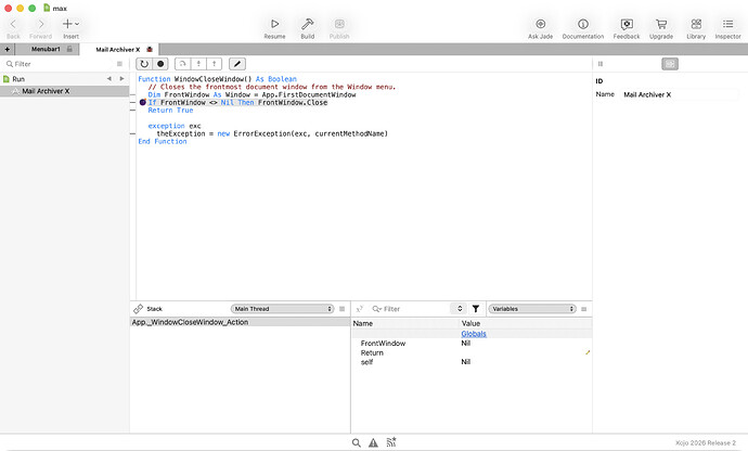 Screenshot 2026-07-12 at 12.49.29