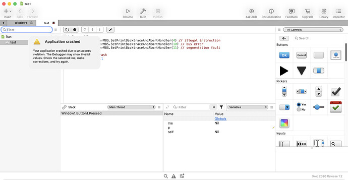 Screenshot 2026-05-21 at 06.31.36