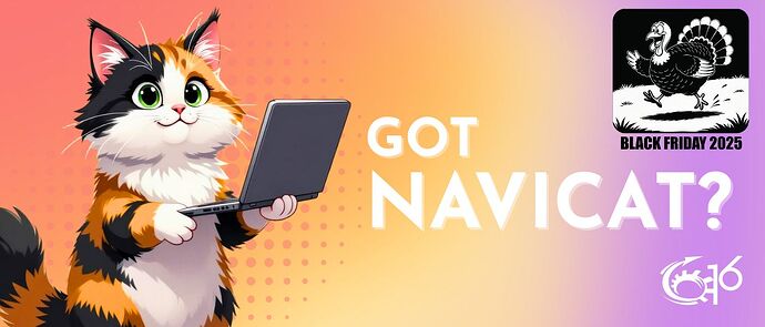 got_navicat_blackfriday_04_1400x600