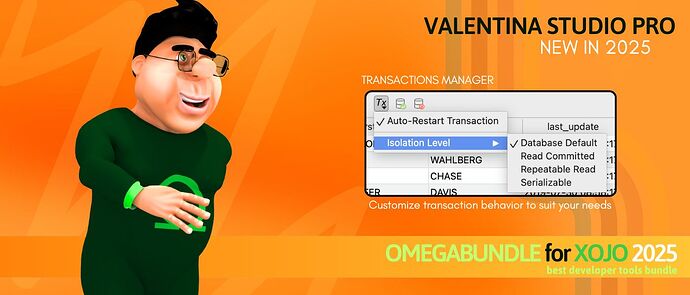 OB25_transactions_manager_2025_00_1400x600