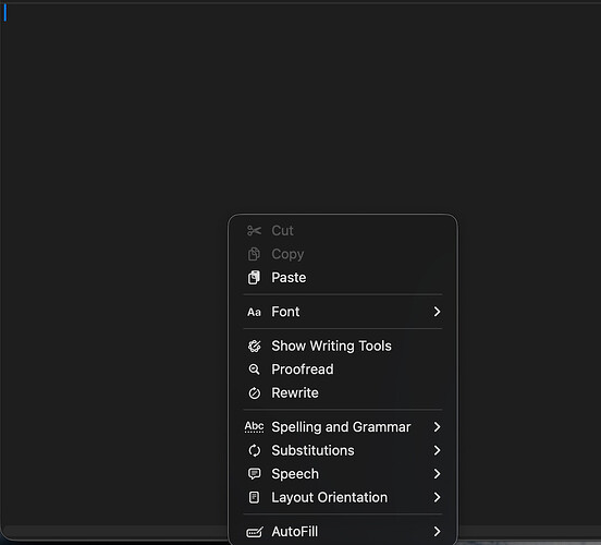 Screenshot 2026-06-12 at 9.42.47 AM