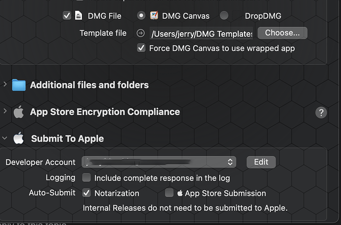 Screenshot 2025-02-02 at 8.57.24 AM