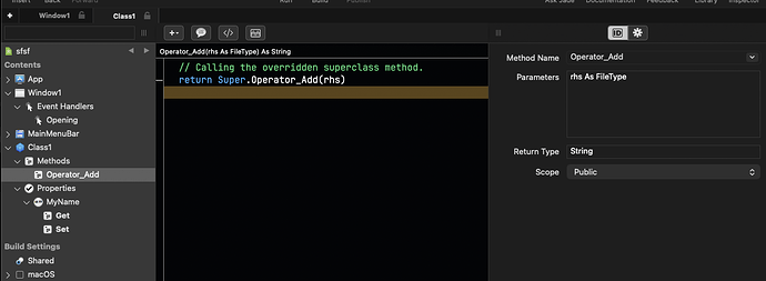 Screenshot 2026-04-29 at 3.22.41 PM