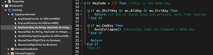 Screenshot 2024-02-20 at 6.49.13 AM