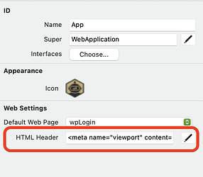 Screenshot 2025-11-14 at 13.24.33
