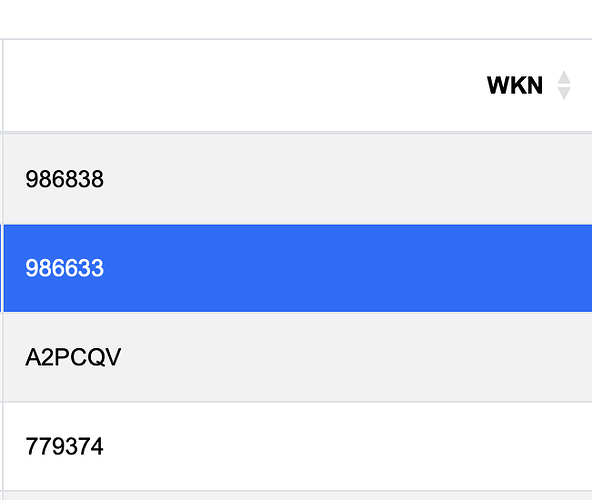 Screenshot 2025-10-29 at 10.48.23