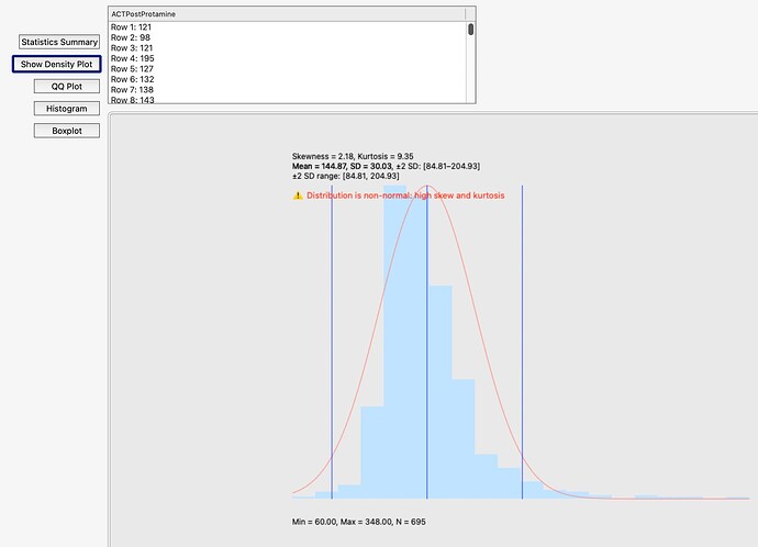 densityPlot@2x