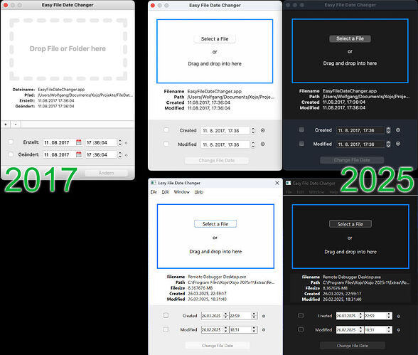 EasyFDC_2017_2025