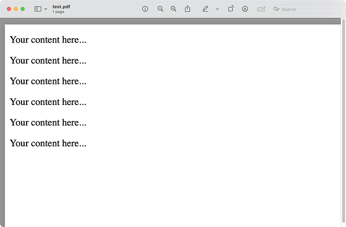 Screenshot 2025-07-10 at 07.09.21