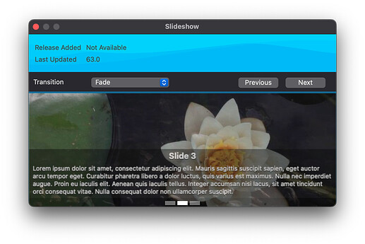 slideshow_rebuild