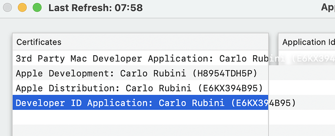 Screenshot 2025-12-17 at 08.04.21