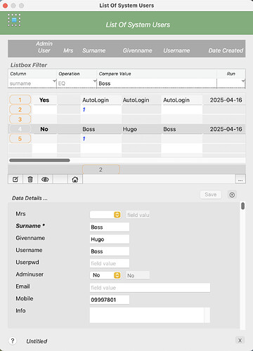 Screenshot 2025-04-23 at 10.35.43