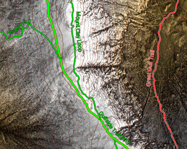 Screenshot 2026-01-16 at 6.10.13 PM