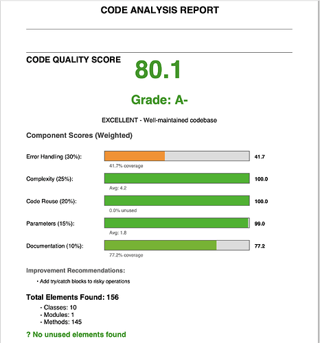 CleanShot 2025-11-20 at 12.05.15@2x