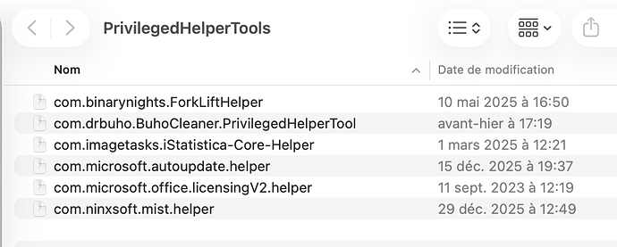 Capture d’écran 2026-01-03 à 14.10.59