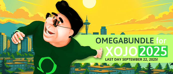 omegabundle2025_01_1400x600