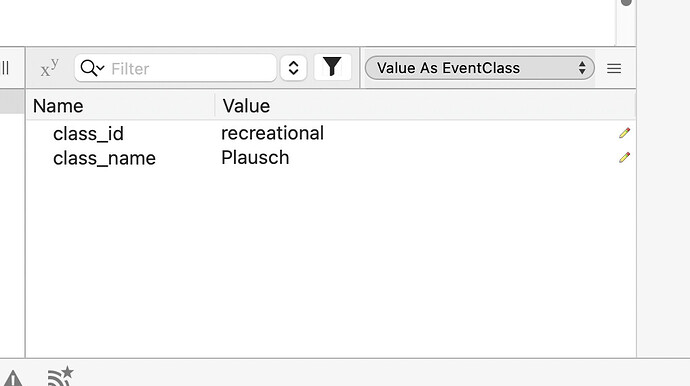 Screenshot 2025-10-11 at 15.59.02