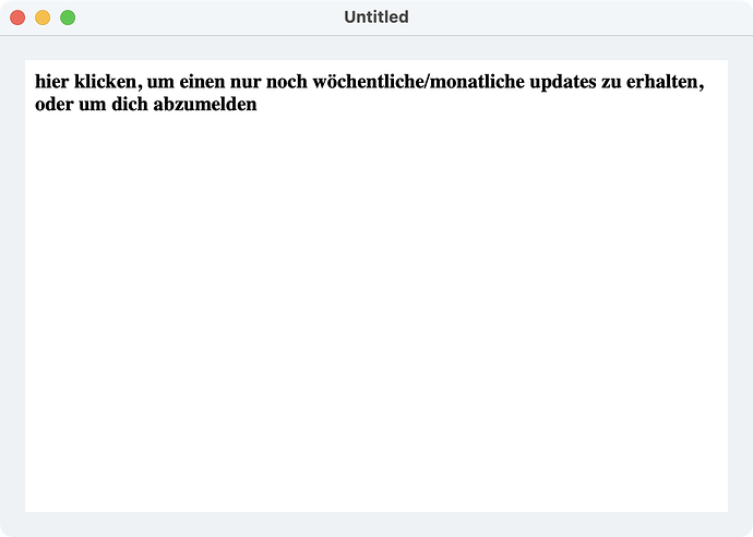 Screenshot 2024-05-27 at 12.01.55