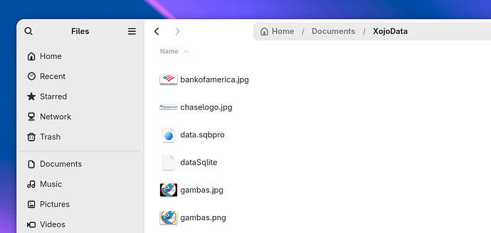 Screenshot From 2026-09-07 09-40-32