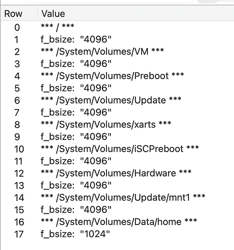 Screenshot 2025-11-06 at 09.53.24