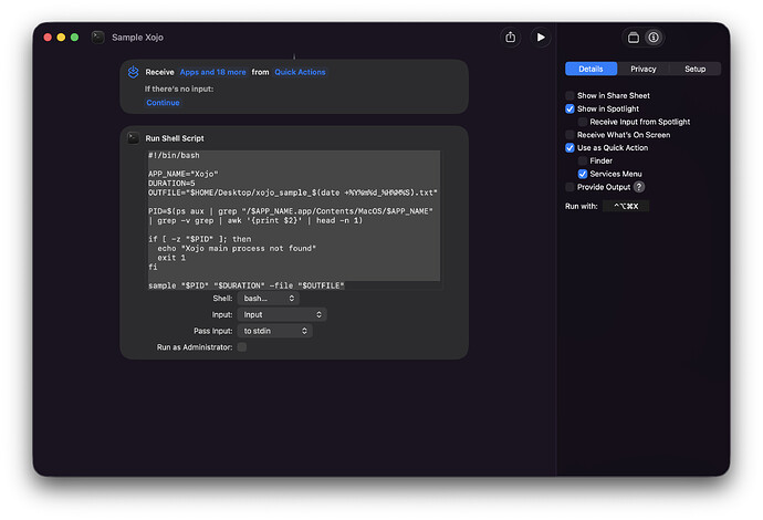 Screenshot 2026-03-19 at 5.45.20 PM