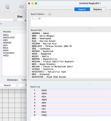 Screenshot 2024-04-07 at 11.31.58 pm