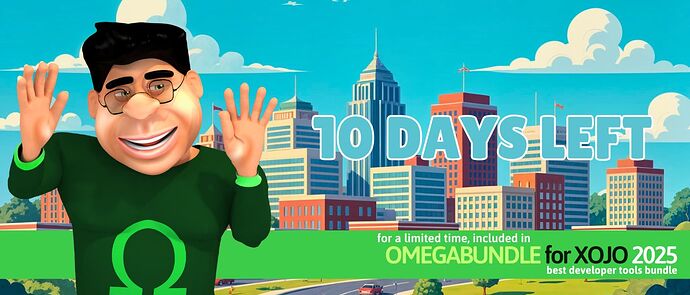 OB25_10_DAYS_LEFT_0_1400x600