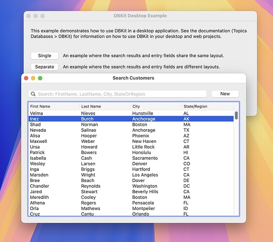 Capture d’écran 2025-12-15 à 11.10.40