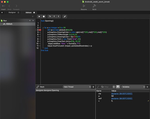Bildschirmfoto 2025-08-28 um 16.04.32