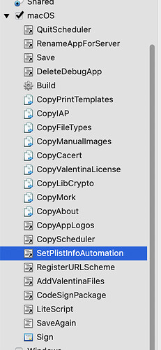 Screenshot 2025-07-08 at 13.23.19