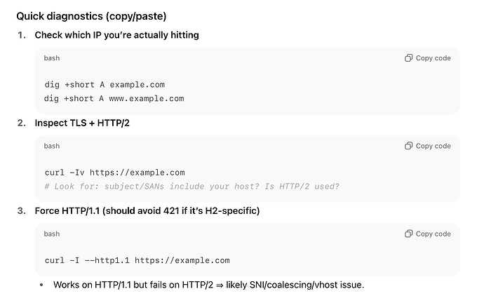 Screenshot 2025-09-27 at 11.12.26