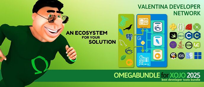 OB_30_WAYS_TO_CONNECT_2025_00_1400x600