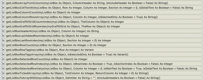 Screenshot 2025-06-25 at 8.09.05 am