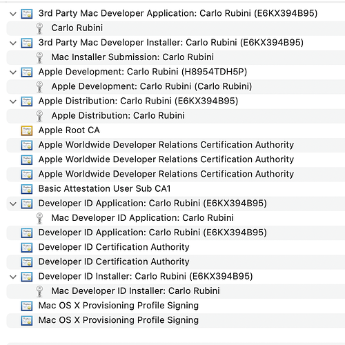 Screenshot 2025-12-17 at 16.14.30
