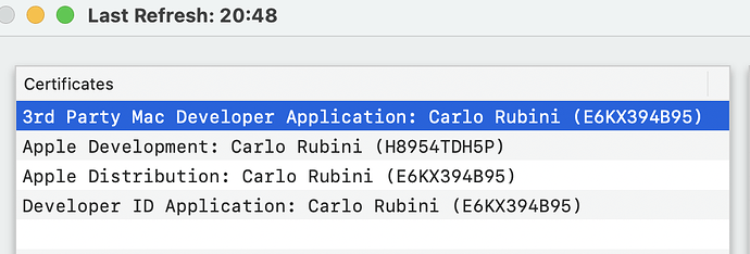 Screenshot 2025-12-18 at 20.50.25