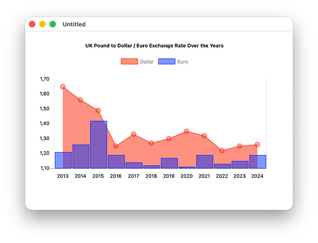 Screenshot 2026-03-30 at 13.02.03