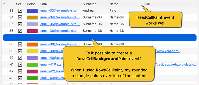 baDataGrid-selected-row