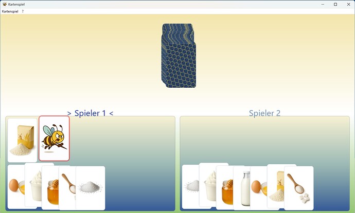Screenshot2
