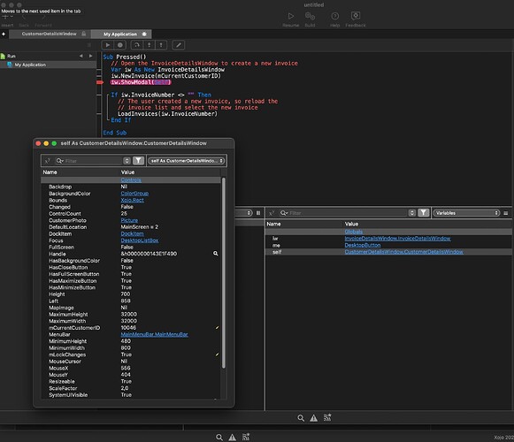 Bildschirmfoto 2024-06-28 um 14.00.57