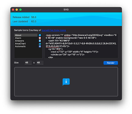 desktop_svg