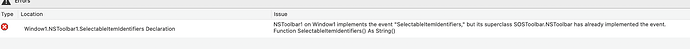 Screenshot 2025-07-23 at 10.48.16