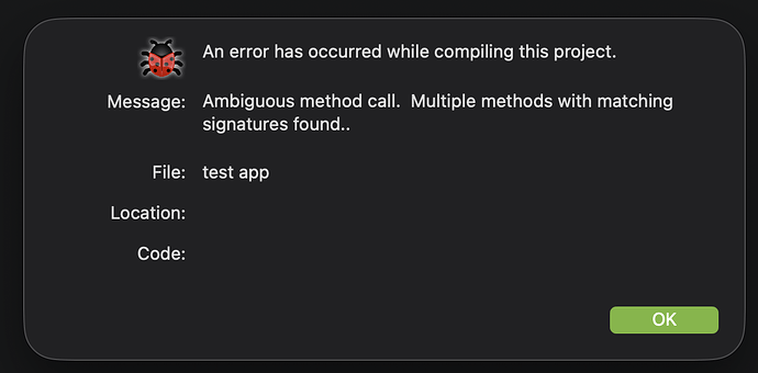 Screenshot 2026-06-17 at 1.49.55 PM