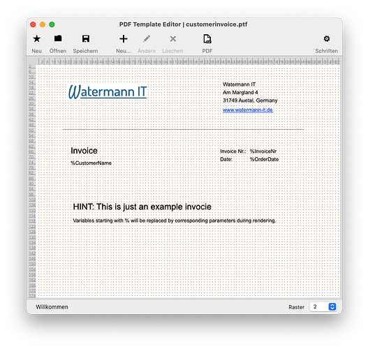 512772188-cac3a9a0-c063-46c0-847c-2d9ef0fbba16