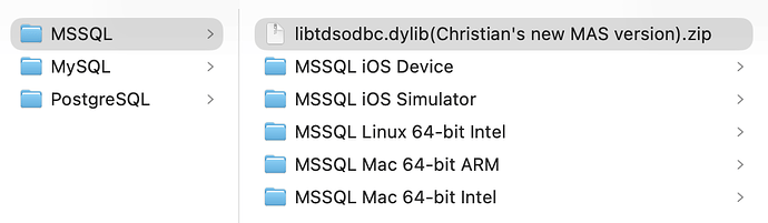 Screenshot 2026-05-26 at 11.46.38 am