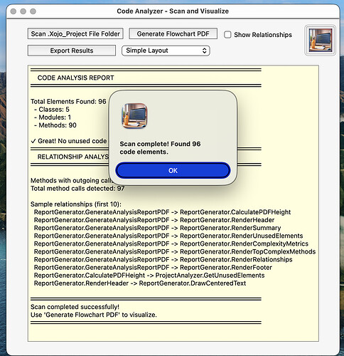 CleanShot 2025-11-15 at 13.06.57@2x