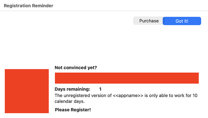 Screenshot 2025-11-03 at 13.45.11