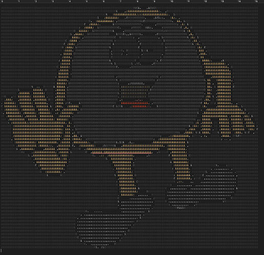 Screenshot 2026-07-08 at 7.32.17 AM