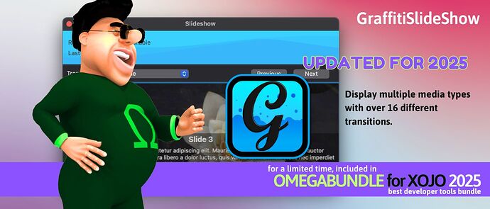 graffitislideshow2025_00_1400x600