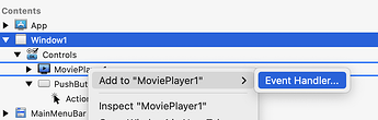 Screenshot 2024-08-11 at 12.10.43 PM